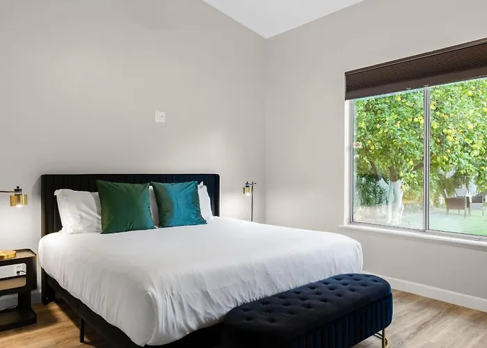 Desert Luma By Avantstay Holiday home Phoenix